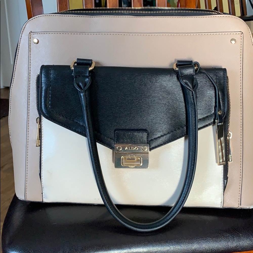 Aldo Bag